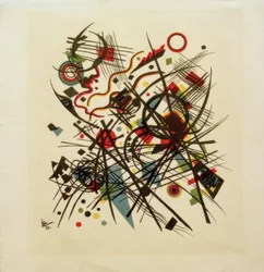 Composición